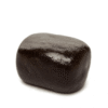 41(1) Black Afghan Hash