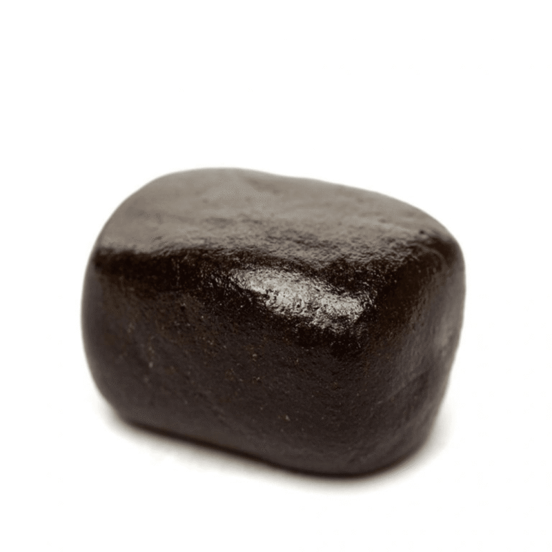 41(1) Black Afghan Hash