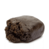 42 Black Afghan Hash