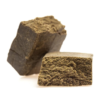 45 Triple Filtered Dry Hash