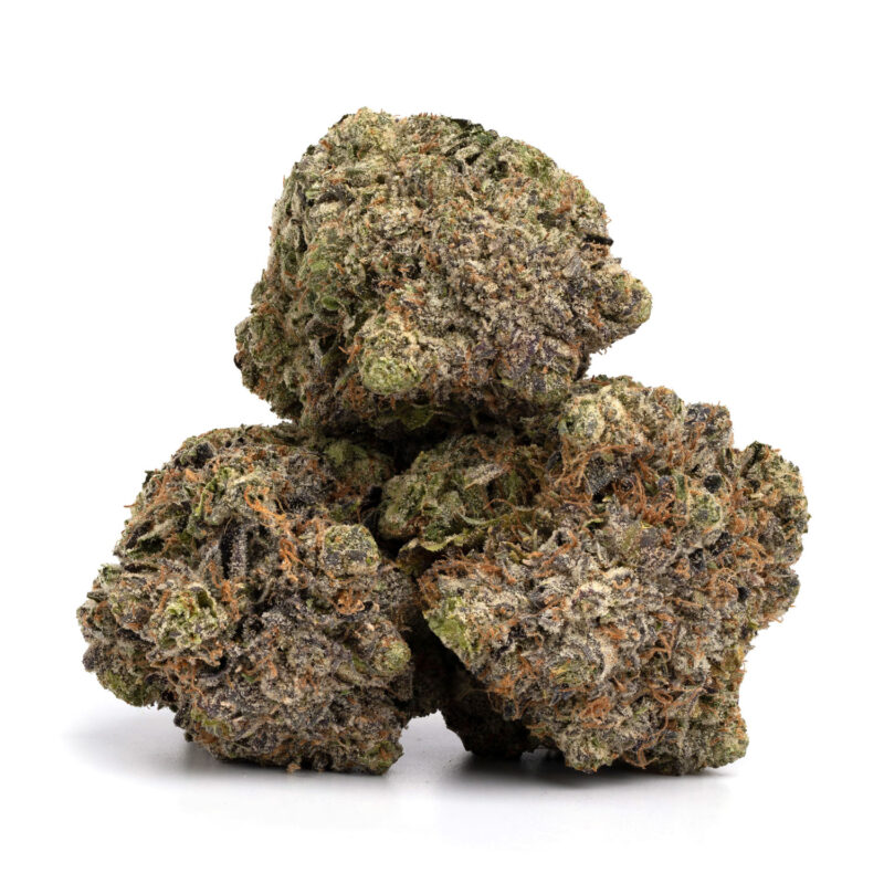 Bubble Gum
