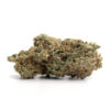 Cookies1 Cali Cookies