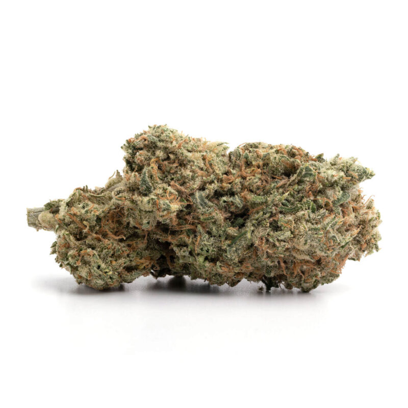 Cookies1 Cali Cookies