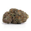 Green Crack