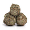Green Crack