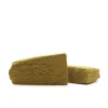 Mousse Hash