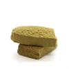 Mousse Hash