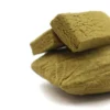 Mousse Hash