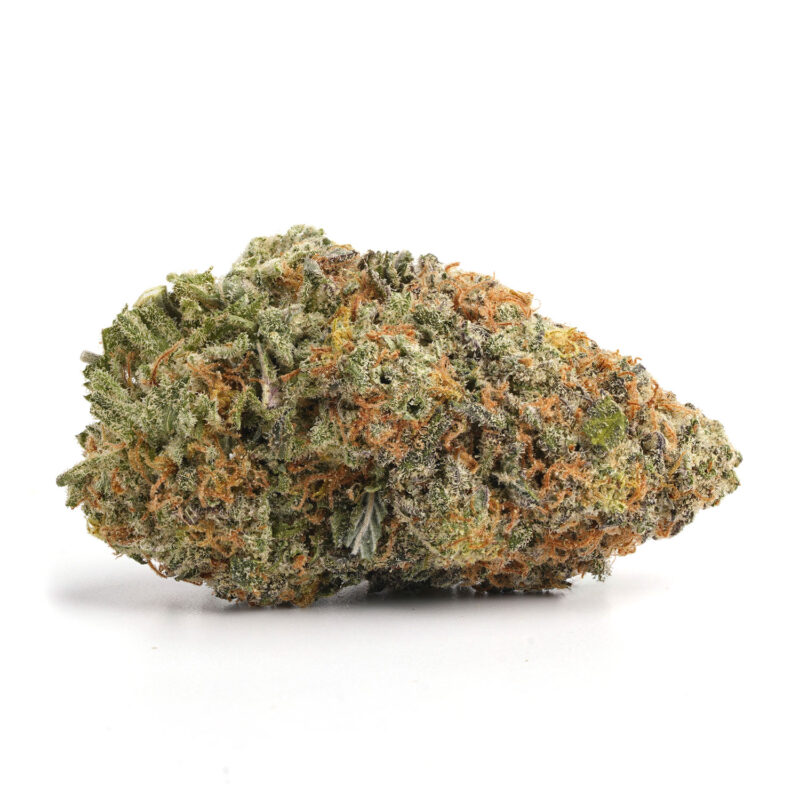 Zkittlez
