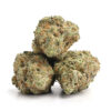 Zkittlez