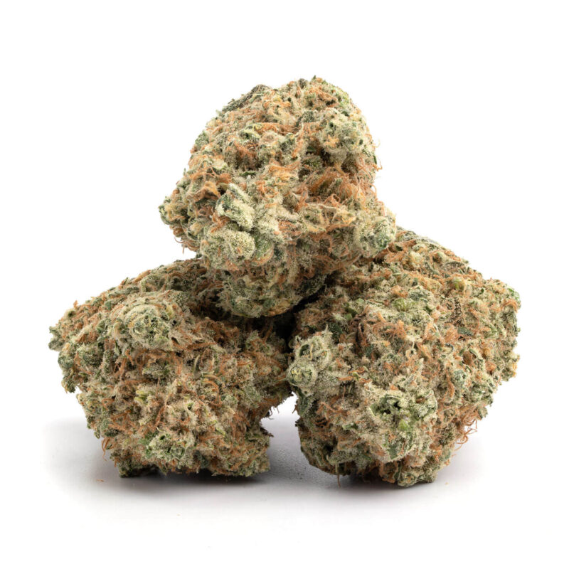 cookies2 Cali Cookies