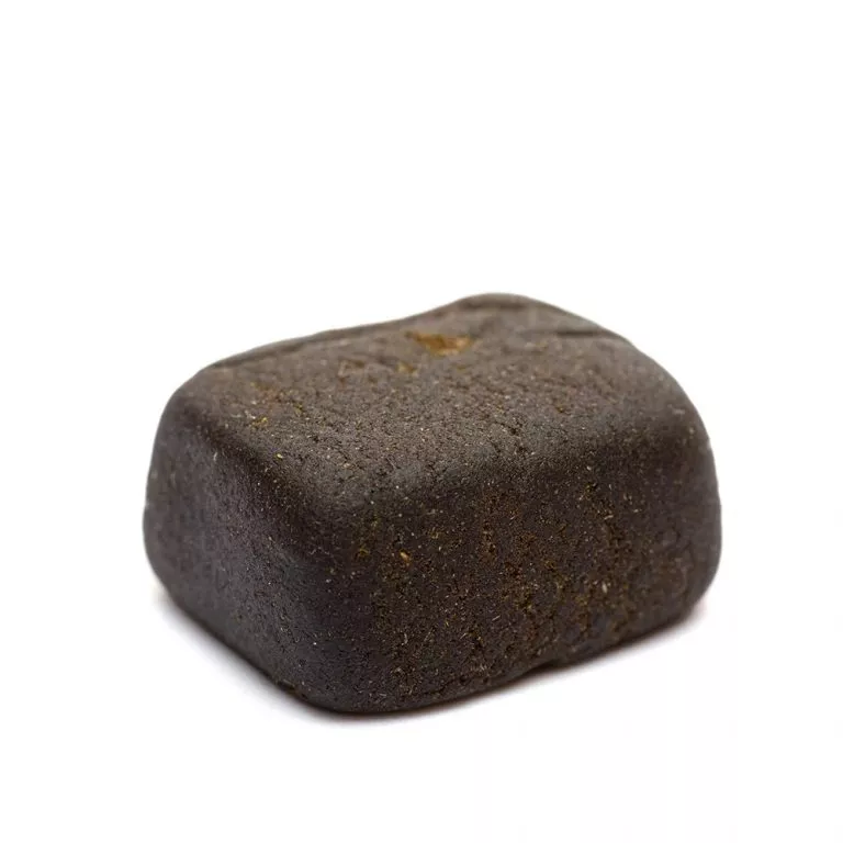 drysift1 Dry Sift Test-Packet - Hash