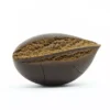 drysift2 Dry Sift Test-Packet - Hash