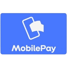 MobilePay