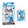 30.png Cereal Milk