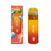 Fruit Loops