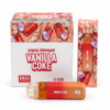 ChatGPT-Image-Apr-26-2026-05_58_14-PM-1.png Vanilla Coke