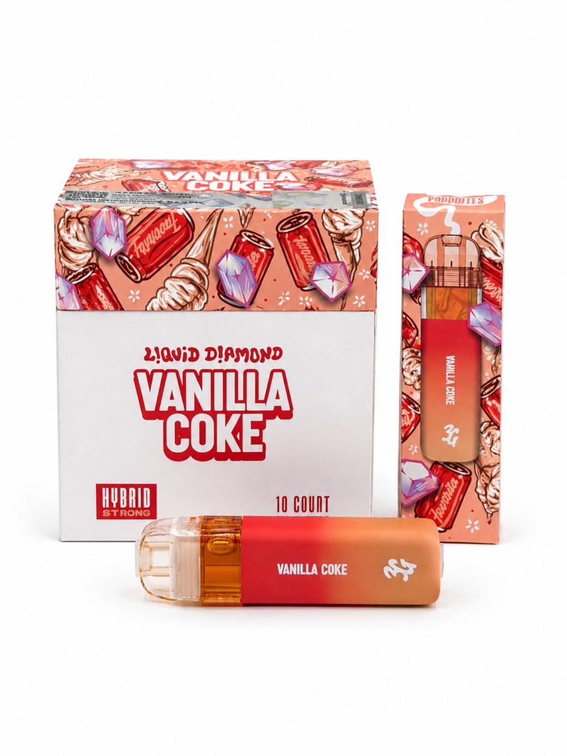 ChatGPT-Image-Apr-26-2026-05_58_14-PM-1.png Vanilla Coke