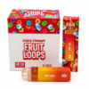 Fruit Loops