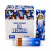 LA Lechera