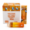 Sweet Tea