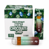 Mint Chocolate Chip