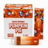 Pumpkin Pie