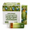 ChatGPT-Image-Apr-26-2026-06_17_45-PM-1.png Pistachio Ice Cream