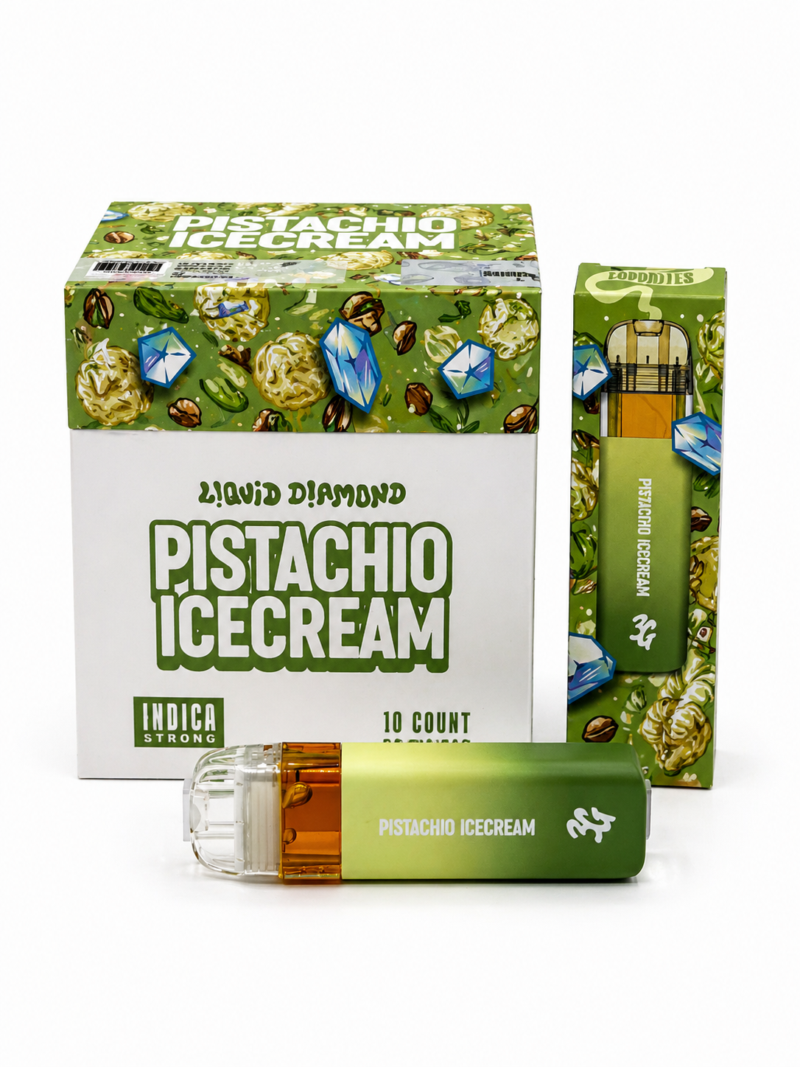 ChatGPT-Image-Apr-26-2026-06_17_45-PM-1.png Pistachio Ice Cream