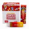 ChatGPT-Image-Apr-26-2026-08_44_52-PM-1.png Santas Cookies