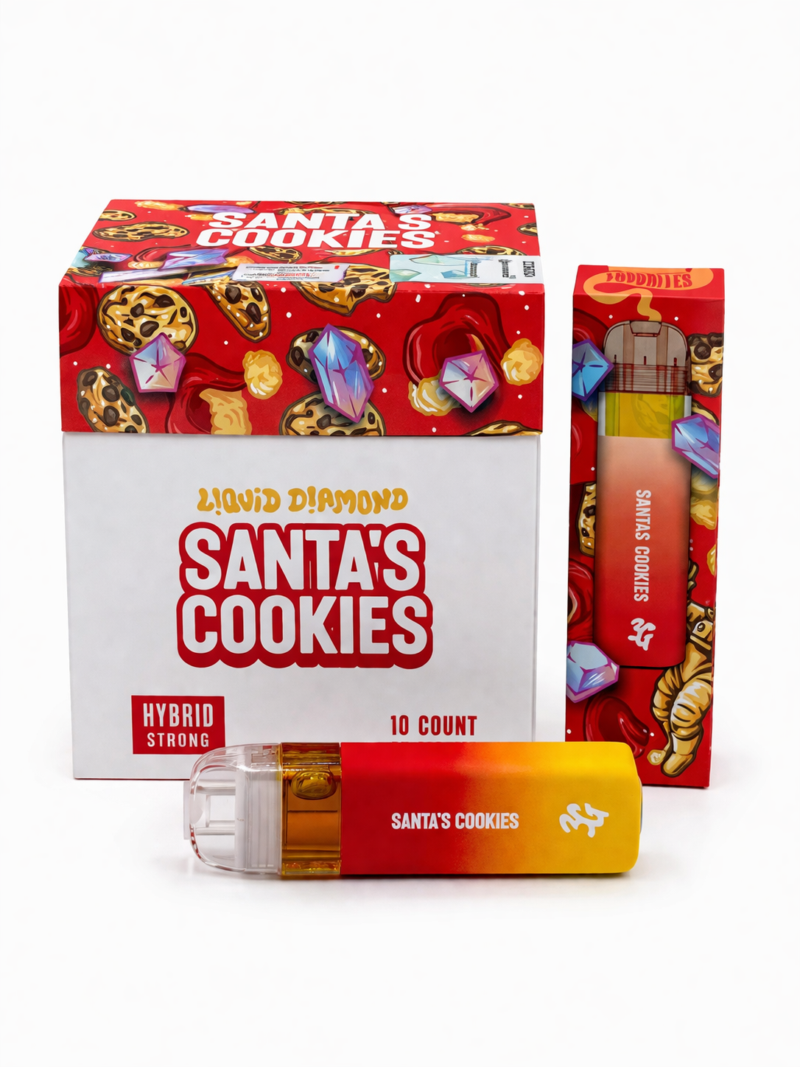 ChatGPT-Image-Apr-26-2026-08_44_52-PM-1.png Santas Cookies