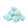 Blue Ice Rocks