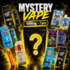 ChatGPT Image Jun 28, 2026, 07_22_23 AM Mystery Vape - 1000mg - 1pcs