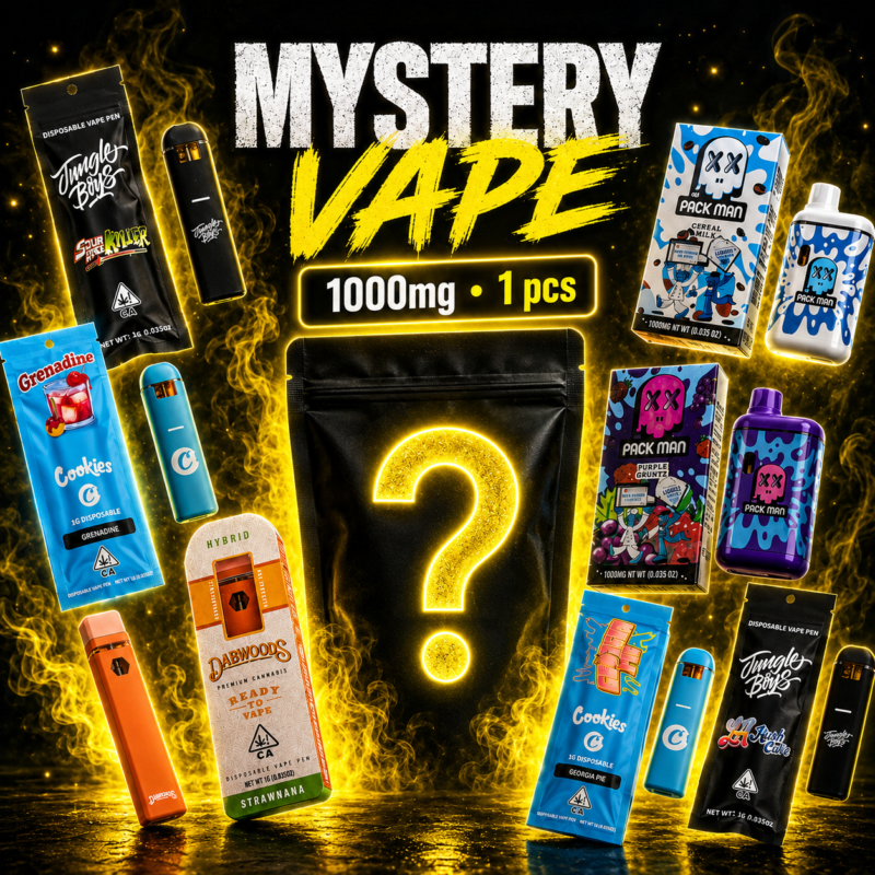 ChatGPT Image Jun 28, 2026, 07_22_23 AM Mystery Vape - 1000mg - 1pcs