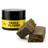 foto-15 Triple Filtered Dry Hash