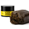 foto-5 Black Afghan Hash