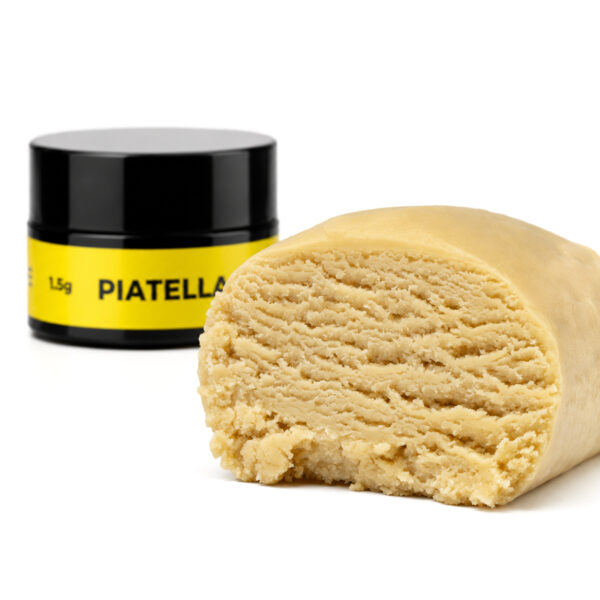 Piatella Hasch