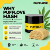 Ice O Lator Hash