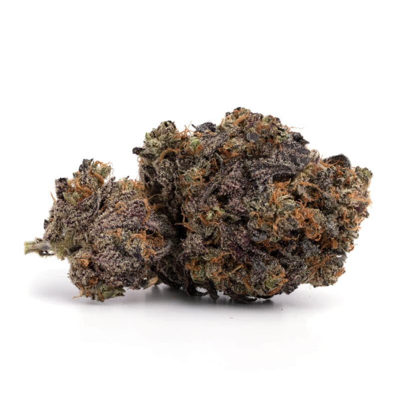 Godfather OG