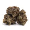 Godfather OG