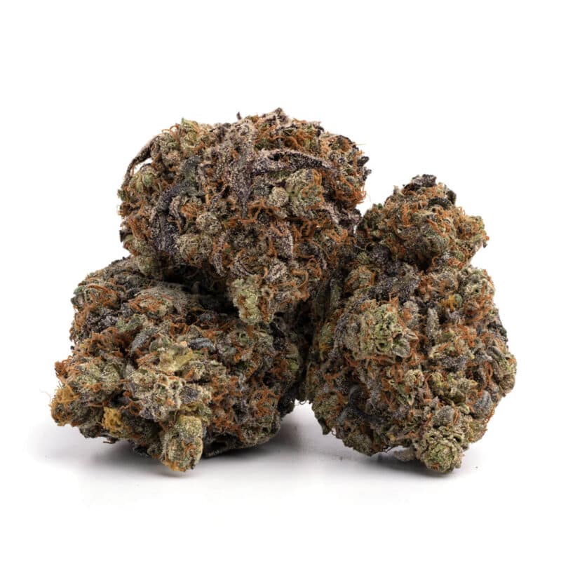 Godfather OG