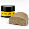 Ice O Lator Hash