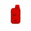 Premium Red Vape Product Photo OG Kush