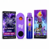 bundle_wt_packman_melt Wizard Trees x Pack Man Bundle