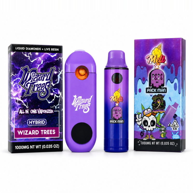 bundle_wt_packman_melt Wizard Trees x Pack Man Bundle