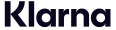 Klarna_Wordmark_Transparent_And_Black_v2